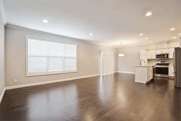 4539 E Slate Creek DR #0, Bettendorf, IA 52722