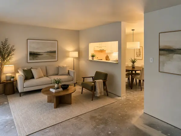 211 E Ohio ST #1911, Chicago, IL 60611