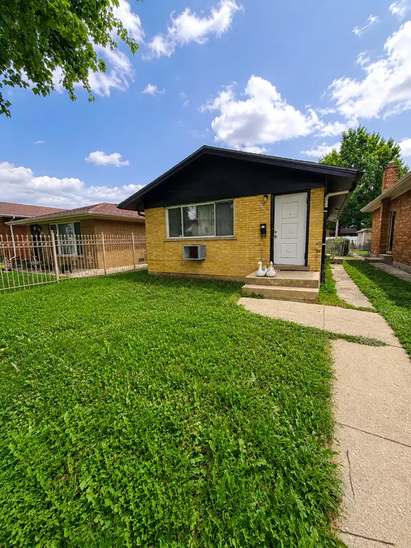 Address not disclosed, Chicago, IL 60643
