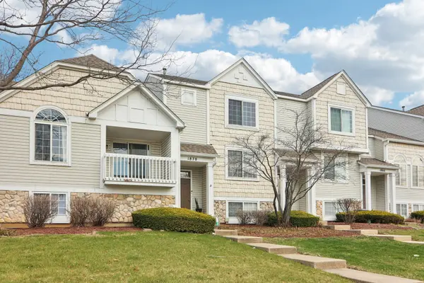 1870 MIDDLEBURY DR, Aurora, IL 60503