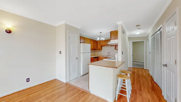 1545 W Stonehenge DR #0, Sycamore, IL 60178