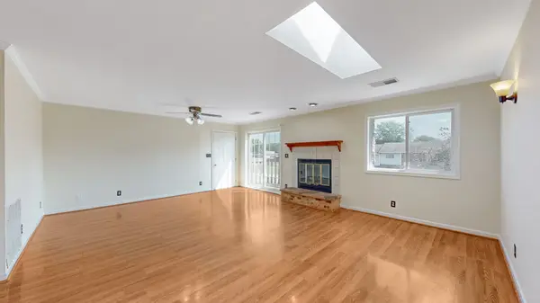1545 W Stonehenge DR #0, Sycamore, IL 60178