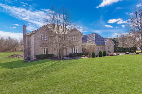 6881 September BLVD, Long Grove, IL 60047
