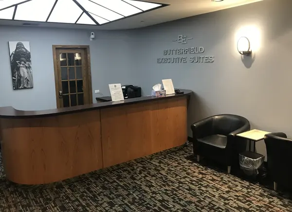 340 W Butterfield RD #4B-XXX, Elmhurst, IL 60126