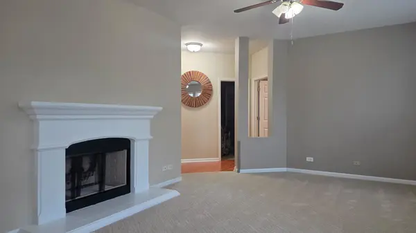 101 N Spruce AVE, Wood Dale, IL 60191