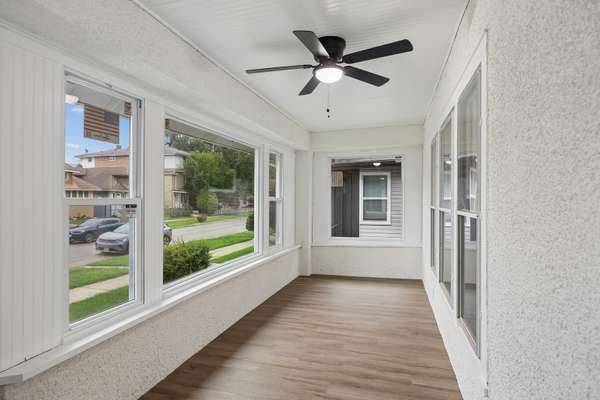 7638 S Merrill AVE, Chicago, IL 60649
