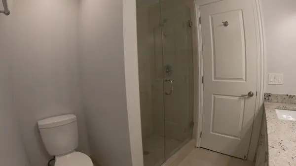 1609 W Warren BLVD #404, Chicago, IL 60612