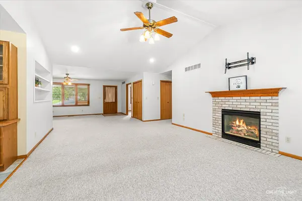 2019 Pauline PL, Plano, IL 60545