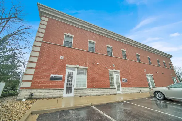 232 NW Main ST, Bourbonnais, IL 60914