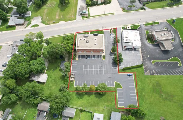 232 NW Main ST, Bourbonnais, IL 60914