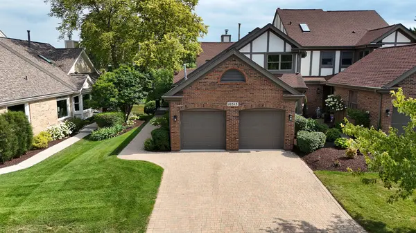 10513 Golf RD, Orland Park, IL 60462