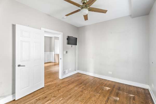 5421 W 30TH PL, Cicero, IL 60804