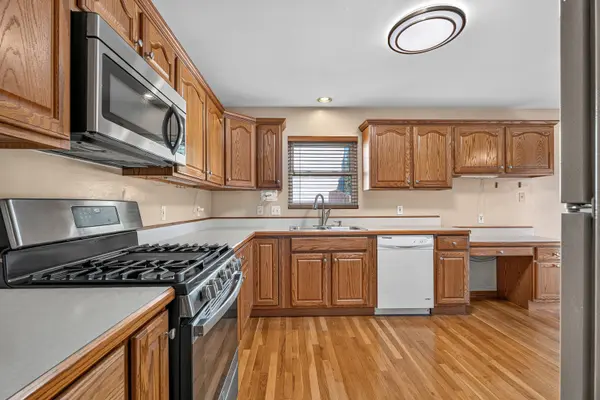 1306 Boston AVE, Joliet, IL 60435