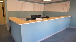 1019 W Madison ST W, Oak Park, IL 60302