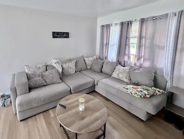 7471 E 1st ST, Sun River Terrace, IL 60964