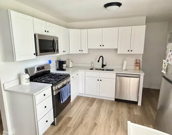 7471 E 1st ST, Sun River Terrace, IL 60964