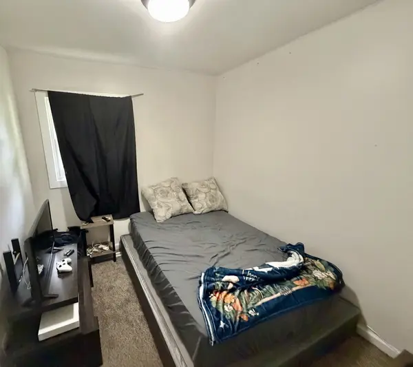 7471 E 1st ST, Sun River Terrace, IL 60964