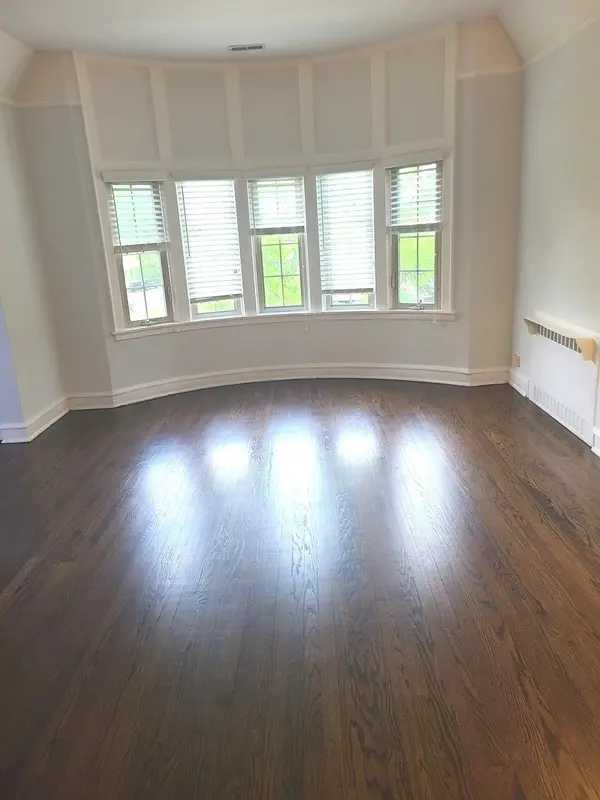 5256 N Virginia AVE #2, Chicago, IL 60625