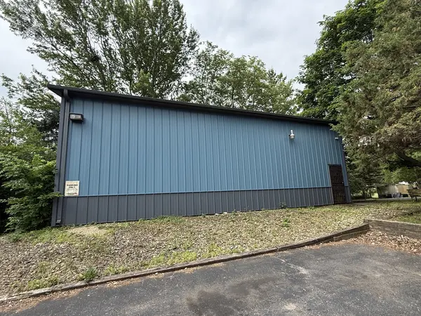 400 Main ST, Mazon, IL 60444