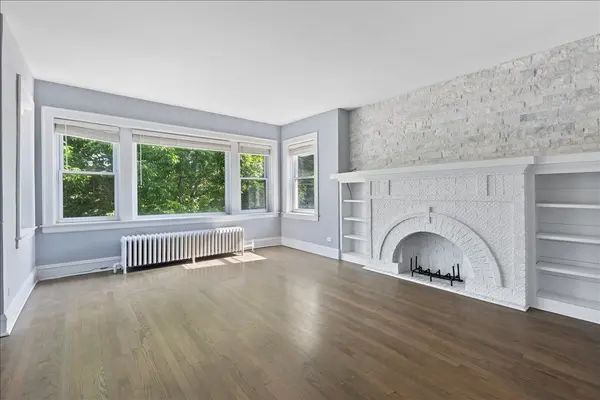 5051 W Montana ST, Chicago, IL 60639
