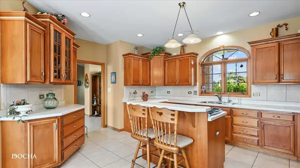 9201 W Offner RD, Peotone, IL 60468
