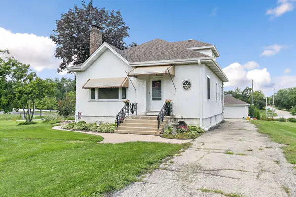 1146 S Church AVE,  Lombard,  IL 60148
