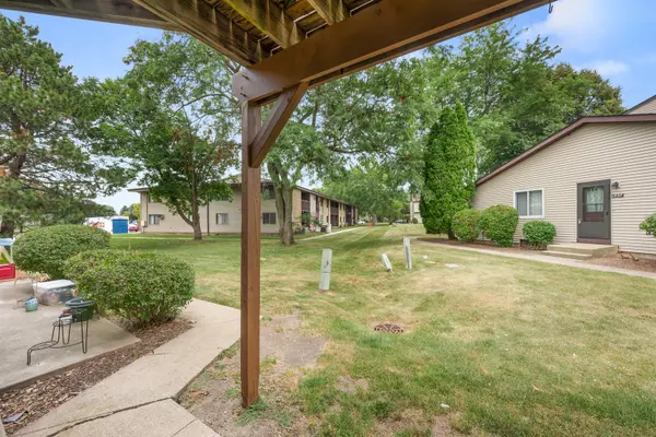 1833 Kerrybrook CT #0, Sycamore, IL 60178