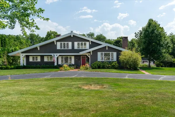 1910 Hickory LN, Princeton, IL 61356