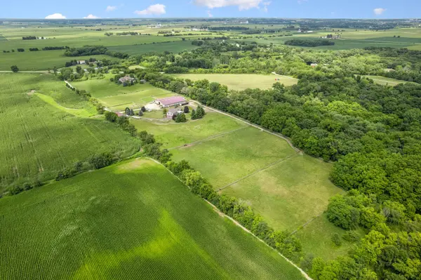 14N700 Factly RD, Sycamore, IL 60178