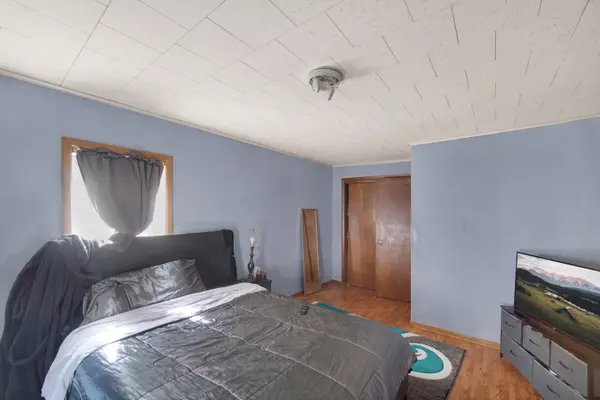 123 W Waupansie ST #2, Dwight, IL 60420