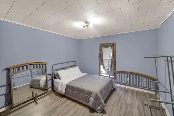 123 W Waupansie ST #2, Dwight, IL 60420