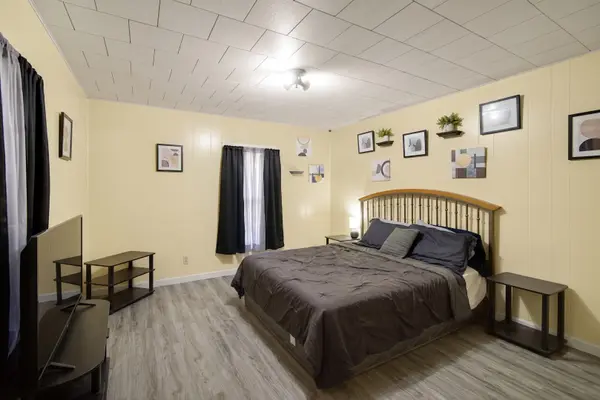 123 W Waupansie ST #2, Dwight, IL 60420