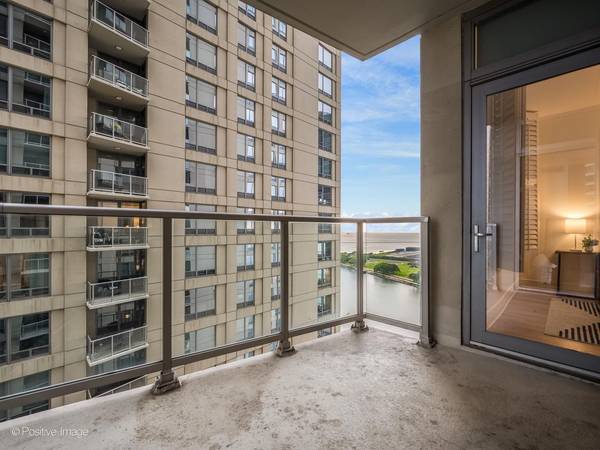 600 N Lake Shore DR #1909, Chicago, IL 60611