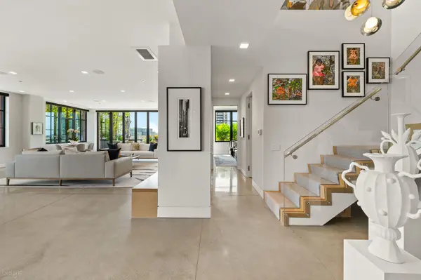 1109 W Washington BLVD #PH8D, Chicago, IL 60607
