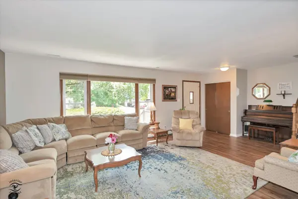 16737 Beverly AVE, Tinley Park, IL 60477