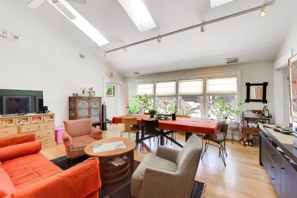 1132 Florence AVE, Evanston, IL 60202