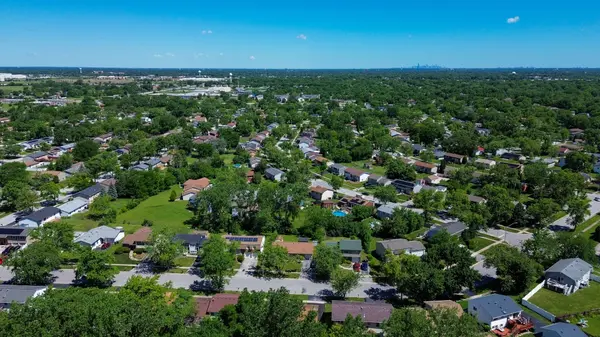 3741 178th PL, Country Club Hills, IL 60478