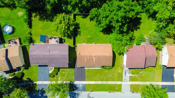 3741 178th PL, Country Club Hills, IL 60478