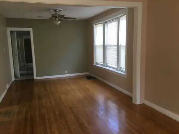 1424 W 72nd ST, Chicago, IL 60636