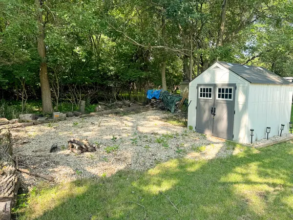 29/250 Woodhaven, Sublette, IL 61367