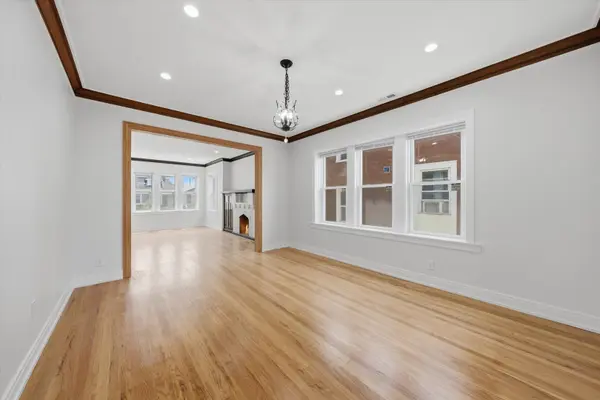 3244 W 62nd PL #1, Chicago, IL 60629