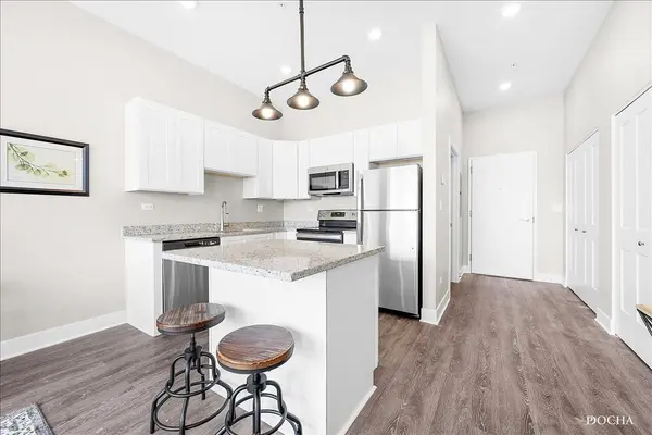 1001 Ritter ST #3312, North Aurora, IL 60542
