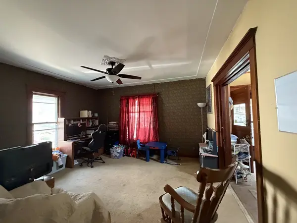 310 Park AVE, Prophetstown, IL 61277