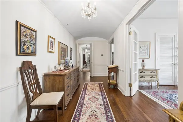 1448 N Lake Shore DR #5B, Chicago, IL 60610