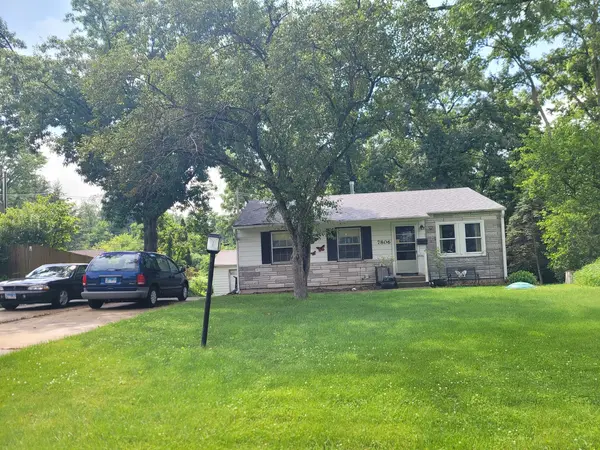 7806 WESTVIEW ST, Woodridge, IL 60517