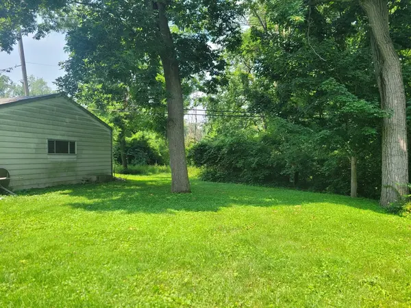 7806 WESTVIEW ST, Woodridge, IL 60517