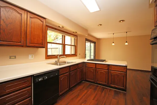 23428 W Mallard CT, Deer Park, IL 60010