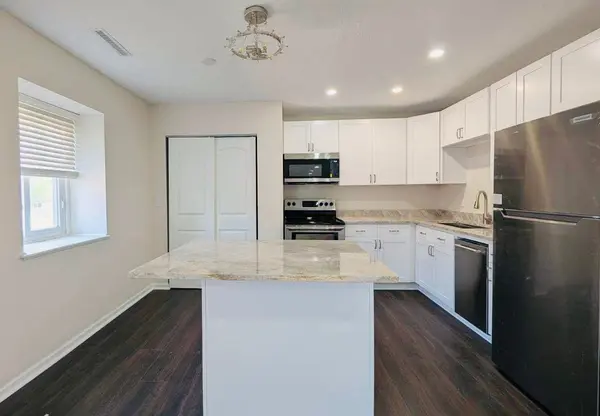 Address not disclosed, Kankakee, IL 60901
