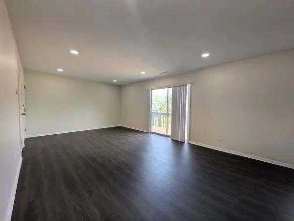 Address not disclosed, Kankakee, IL 60901