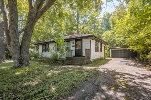622 N Main ST, Lombard, IL 60148